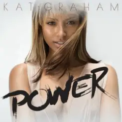 Kat Graham - Power слушать онлайн