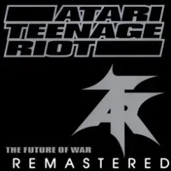 Atari Teenage Riot - Deutschland Has Gotta Die! слушать онлайн