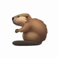 Slava Skripka - Бобр слушать онлайн