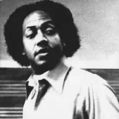 William S. Fischer - Chains слушать онлайн