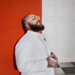 Teddy Swims - Bad Dreams слушать онлайн