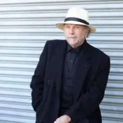 Roy Rogers - There Is Only You слушать онлайн