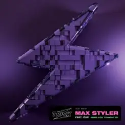 Max Styler - Need You Tonight (Extended Mix) слушать онлайн
