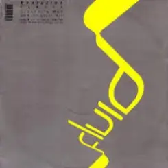 Evolution - Crocodile Man слушать онлайн