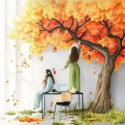 Obiymy Doschu - Після війни слушать онлайн