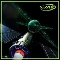 Simon Patterson - Smack (Waio Remix) слушать онлайн