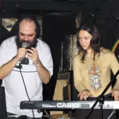 Псой Короленко И Наталья Беленькая - Опять Я Мудак слушать онлайн