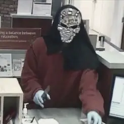 Pharmacist - 3-6 Destruction слушать онлайн