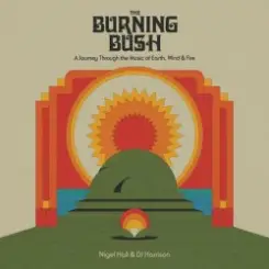 Nigel Hall & DJ Harrison - My Love слушать онлайн