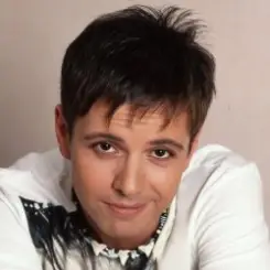 Андрей Губин - Не бесконечна зима слушать онлайн