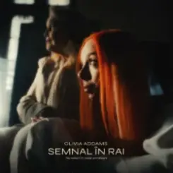 Olivia Addams - Semnal in Rai слушать онлайн