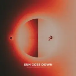 Robin Schulz - Sun Goes Down (YH & Vescu Melodic Techno Edit) слушать онлайн