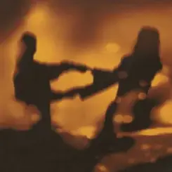 Eli & Fur - It Feels Different Now слушать онлайн