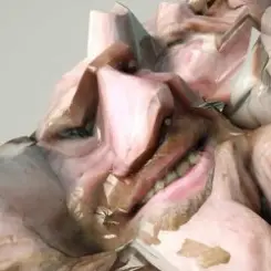 Aphex Twin - Father слушать онлайн