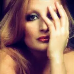 Mina - Lo faresti слушать онлайн