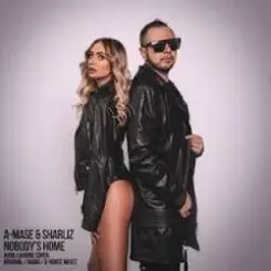A Mase & Sharliz - Плохая_девочка слушать онлайн