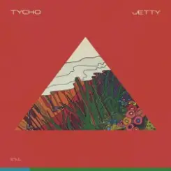 Tycho - Glider слушать онлайн