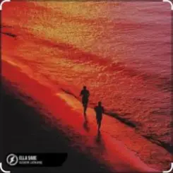 Svckovr & Latin King - Ella Rompe слушать онлайн