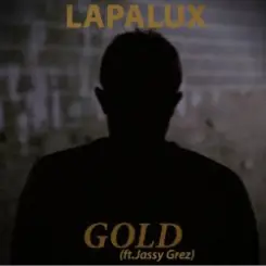 Lapalux - We Lost слушать онлайн