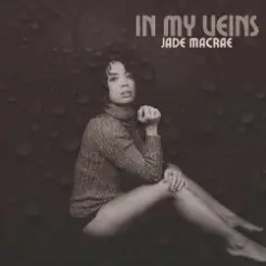 Jade MacRae - Eyes To The Sky слушать онлайн