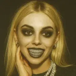 REDLAUGH - Trust Me слушать онлайн