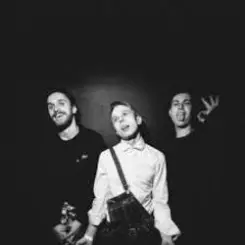 Фуджи - Фейсбук слушать онлайн