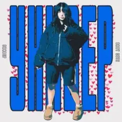 Baby Cute & Алёна Апина - Good bye, мой мальчик слушать онлайн