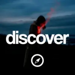 Lonelysoul - Fragile Soul (Sped Up) слушать онлайн