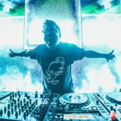 London Elektricity - Snow Angels слушать онлайн