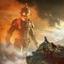 Ray Volpe & Vastive - GET SMACKED слушать онлайн