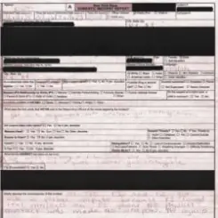 Malik Montana & Blanka & $hirak - Wracam слушать онлайн