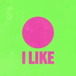 Ferris Pier & Brother Leo - I Like слушать онлайн