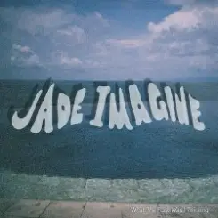 Jade Imagine - You & I слушать онлайн