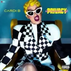 Cardi B - Cardi B I Like It (Feat. Bad Bunny & J Balvin) слушать онлайн