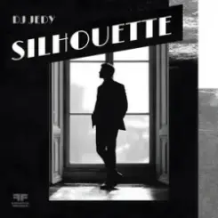 DJ JEDY - Silhouette слушать онлайн