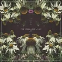 Lost World - Stargazer слушать онлайн