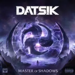 Datsik - Warriors Of The Night слушать онлайн