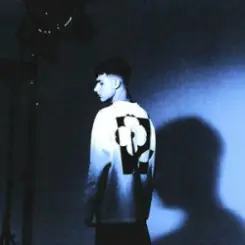 Linz - Марно слушать онлайн