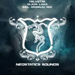 Gelvetta - Hello China слушать онлайн