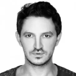 Burak Yeter - Echo (Filatov & Karas Remix) слушать онлайн