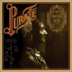 Pura Fe - Sacred Seed слушать онлайн