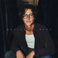 David Kushner - Heavens Sirens слушать онлайн