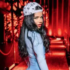 Бьянка - Пандемия слушать онлайн