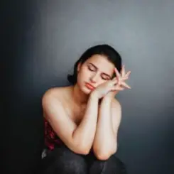 FAVIA & Lew Heart - All The Right Moves слушать онлайн