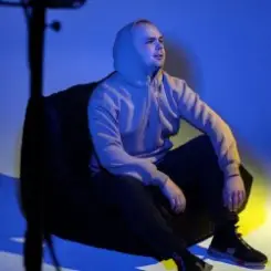 IGVLD - Calastina слушать онлайн