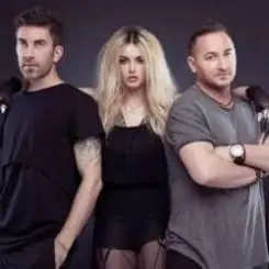 Dj Project & Elena - In lumea ta (new ver.) слушать онлайн