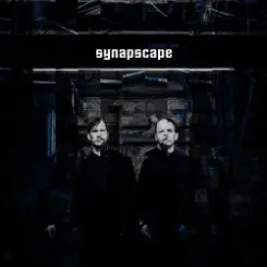 Synapscape - Rage слушать онлайн