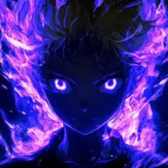 Sibewest - She слушать онлайн