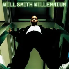 Will Smith - Will 2K слушать онлайн
