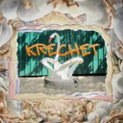 Krechet - Янголи слушать онлайн